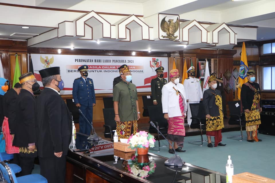 peringatan-hari-lahir-pancasila